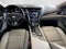 2016 Cadillac CTS RWD