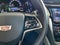 2016 Cadillac CTS RWD