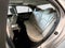 2016 Cadillac CTS RWD