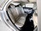2016 Cadillac CTS RWD