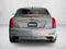 2016 Cadillac CTS RWD