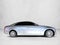 2016 Cadillac CTS RWD