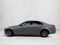 2016 Cadillac CTS RWD
