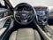 2016 Cadillac CTS RWD