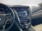 2016 Cadillac CTS RWD