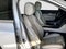 2016 Cadillac CTS RWD