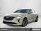 2024 Cadillac CT4 Luxury