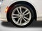2024 Cadillac CT4 Luxury