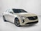 2024 Cadillac CT4 Luxury