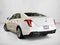 2024 Cadillac CT4 Luxury