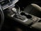 2024 Cadillac CT4 Luxury