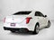 2024 Cadillac CT4 Luxury
