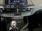 2024 Cadillac CT4 Luxury