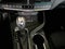 2024 Cadillac CT4 Luxury
