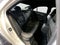 2024 Cadillac CT4 Luxury