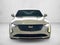 2024 Cadillac CT4 Luxury