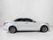 2024 Cadillac CT4 Luxury