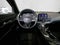 2024 Cadillac CT4 Luxury