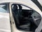 2024 Cadillac CT4 Luxury