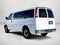 2019 Chevrolet Express Passenger 3500 LT