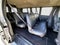 2019 Chevrolet Express Passenger 3500 LT