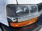 2019 Chevrolet Express Passenger 3500 LT