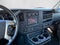 2019 Chevrolet Express Passenger 3500 LT