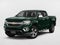 2016 Chevrolet Colorado 2WD LT