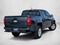 2017 Chevrolet Colorado 2WD LT