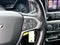 2017 Chevrolet Colorado 2WD LT