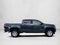2017 Chevrolet Colorado 2WD LT