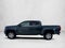 2017 Chevrolet Colorado 2WD LT