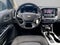 2017 Chevrolet Colorado 2WD LT