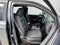 2017 Chevrolet Colorado 2WD LT