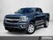 2017 Chevrolet Colorado 2WD LT