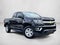 2019 Chevrolet Colorado 2WD LT