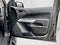2019 Chevrolet Colorado 2WD LT