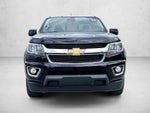 2019 Chevrolet Colorado 2WD LT