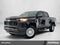 2024 Chevrolet Colorado WT