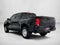 2024 Chevrolet Colorado WT