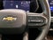 2024 Chevrolet Colorado WT