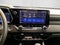 2024 Chevrolet Colorado WT