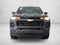 2024 Chevrolet Colorado WT