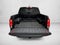 2024 Chevrolet Colorado WT