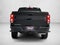 2024 Chevrolet Colorado WT