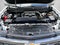 2023 Chevrolet Colorado 2WD LT