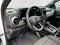 2023 Chevrolet Colorado 2WD LT
