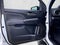 2023 Chevrolet Colorado 2WD LT