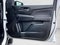 2023 Chevrolet Colorado 2WD LT