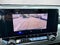 2023 Chevrolet Colorado 2WD LT